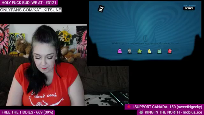 Kat_Kitsune