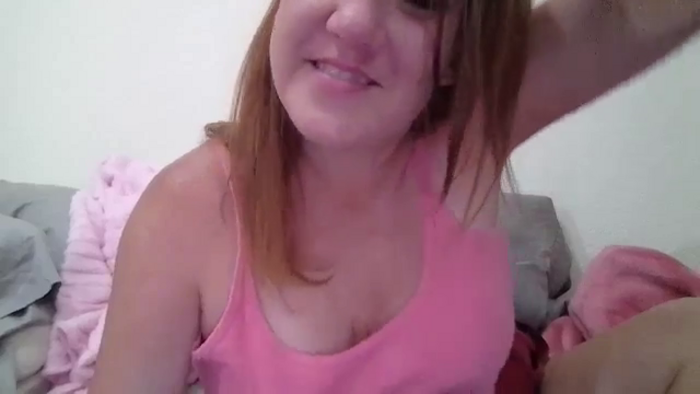 Kenzie_leigh