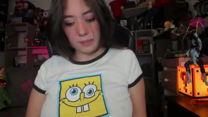 Kristen_latin