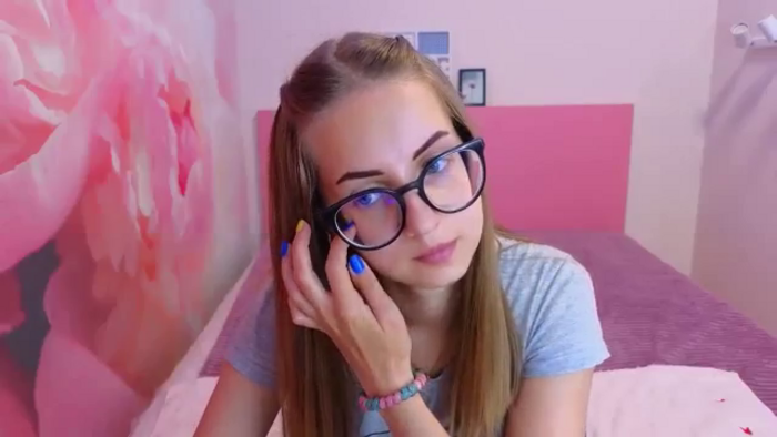 Kristina_Adel