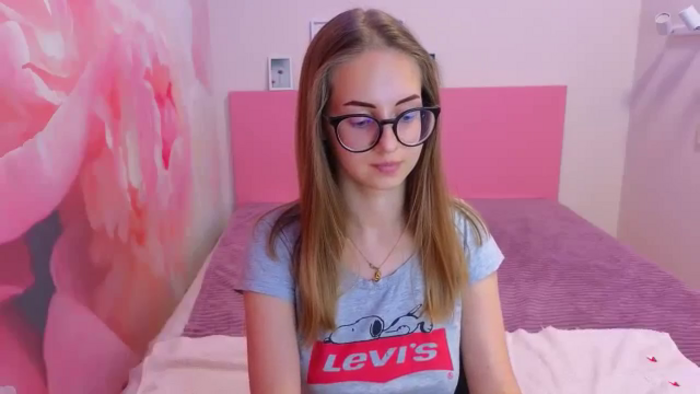 Kristina_Adel