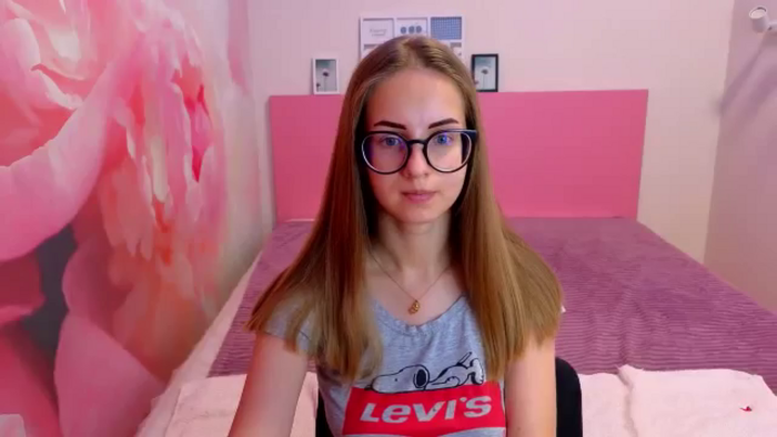Kristina_Adel