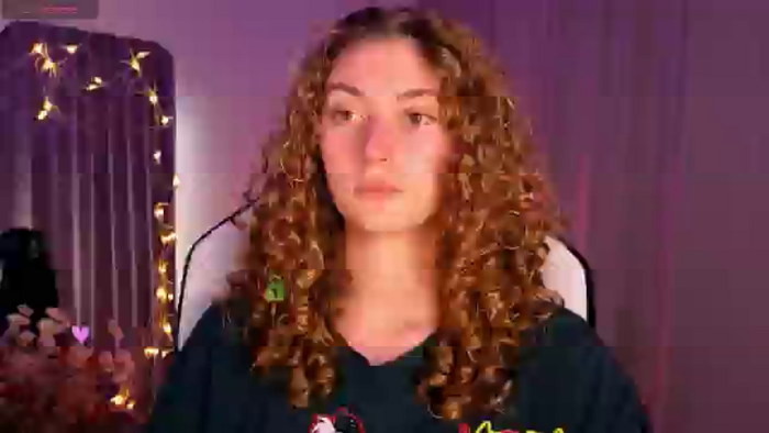 Lady_Curls