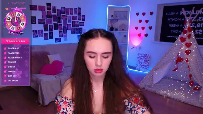 Lady_Luck0