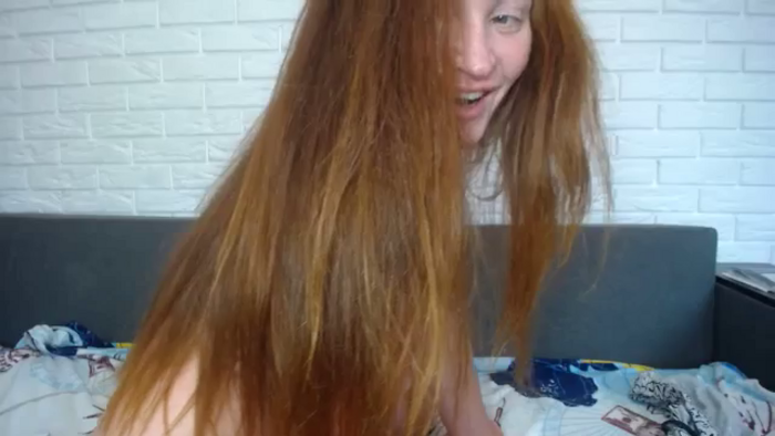 LanaDelll