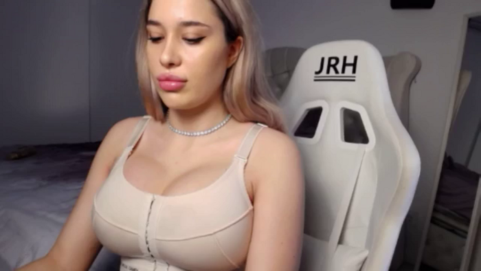 LexxySelena