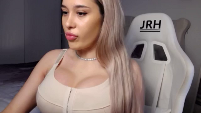 LexxySelena