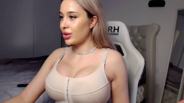 LexxySelena