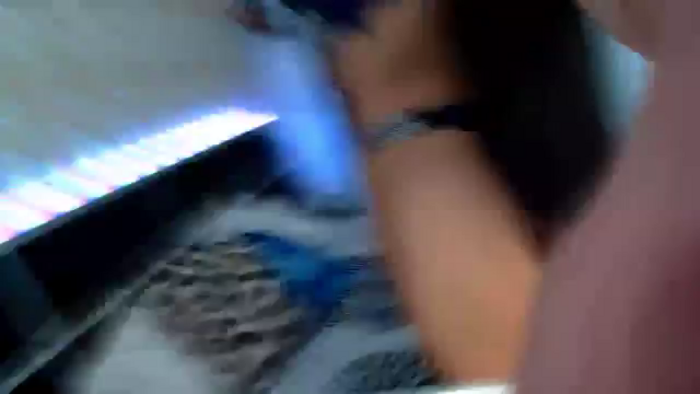 Lexxyy