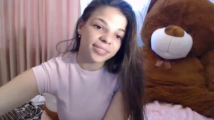 LikaOhh