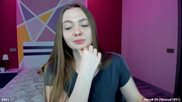 LizaGhost