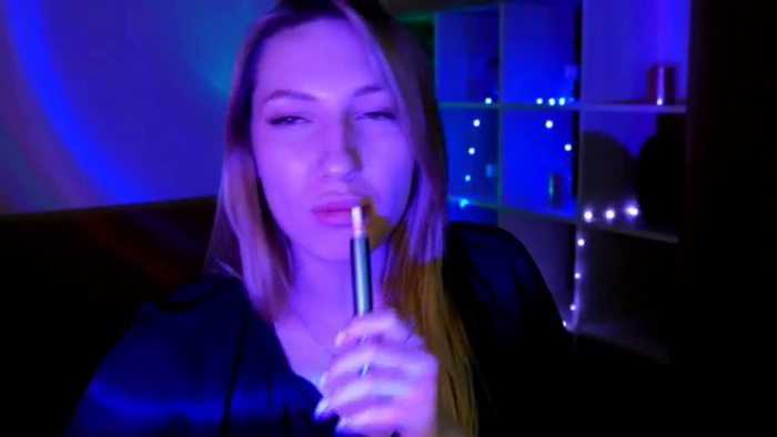 LovelyGin