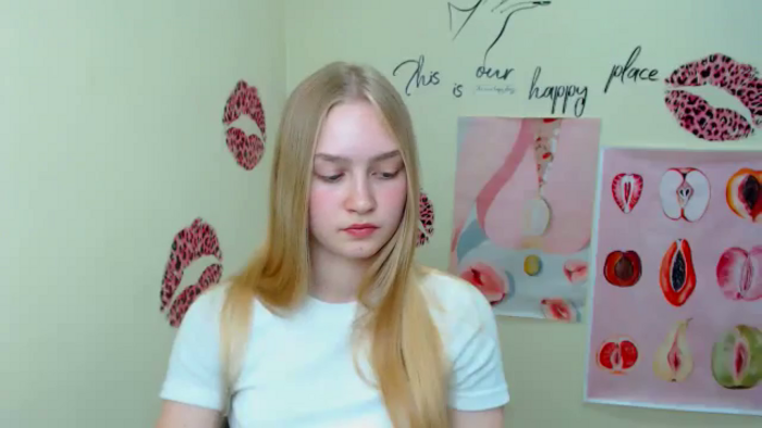 MClaara