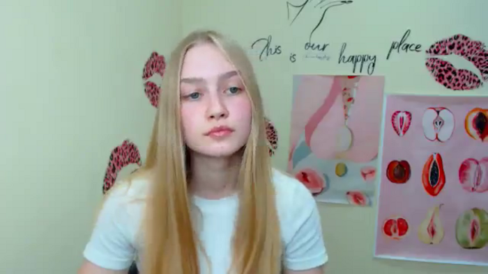 MClaara
