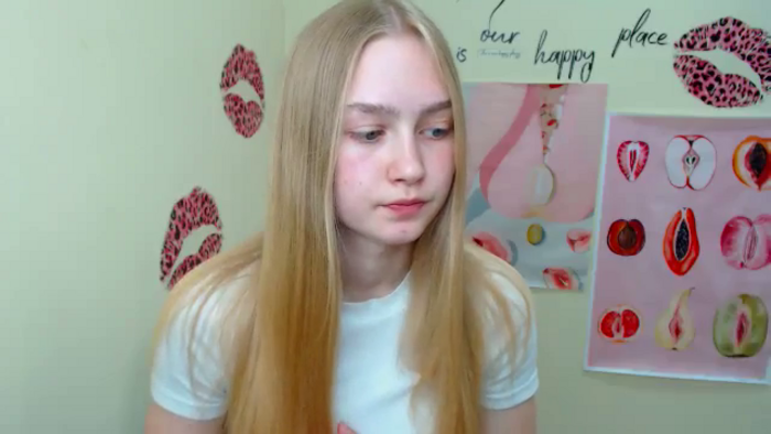 MClaara