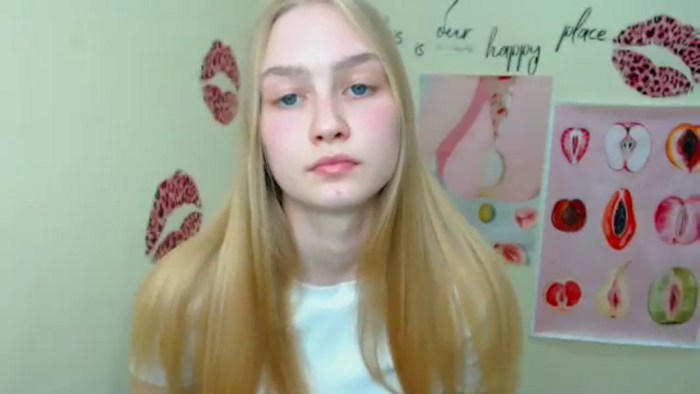 MClaara