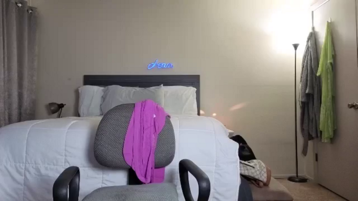 MacNTits
