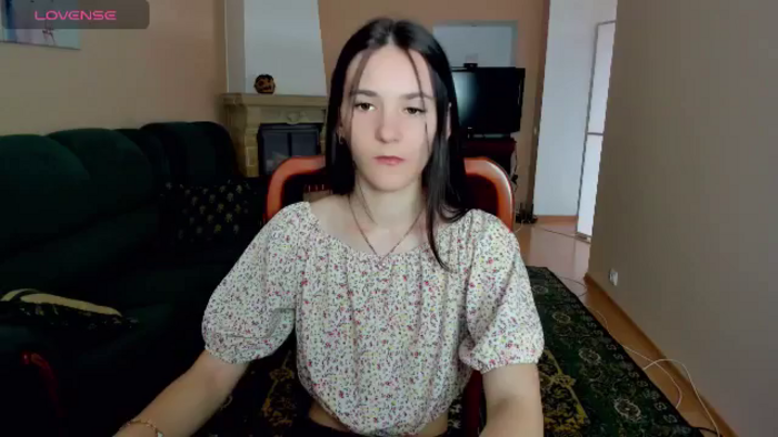 Madison_Burke