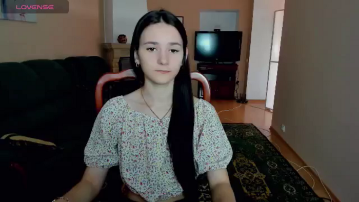 Madison_Burke