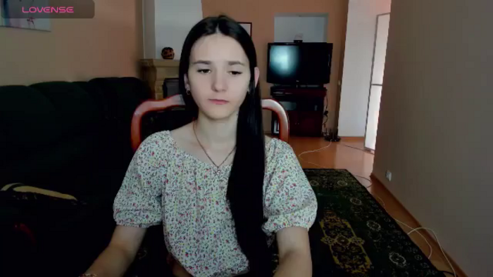 Madison_Burke
