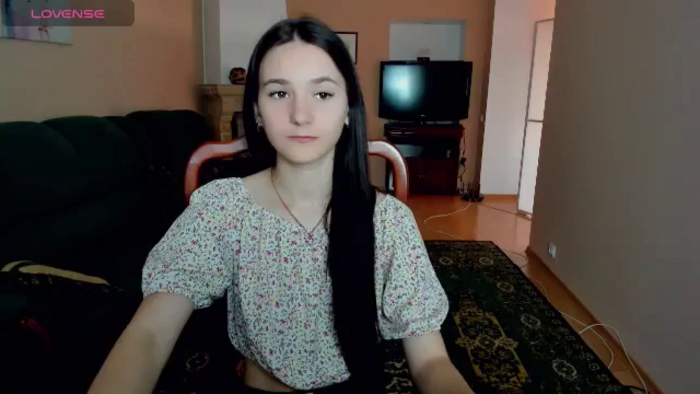 Madison_Burke