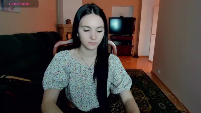 Madison_Burke