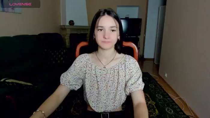 Madison_Burke