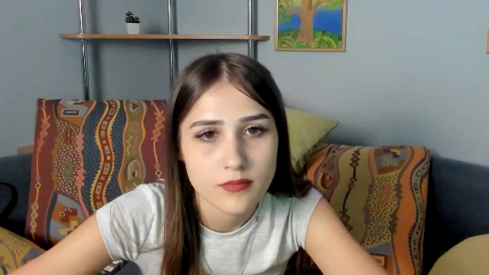 Mary_Baxter