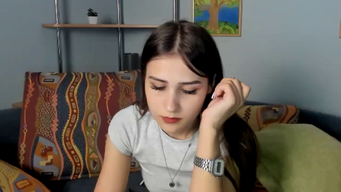 Mary_Baxter