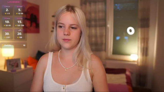 Merrilyn__