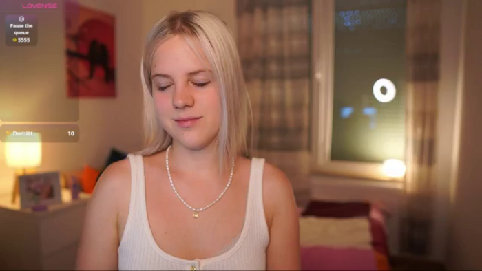 Merrilyn__