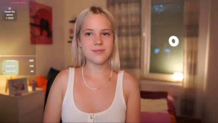 Merrilyn__