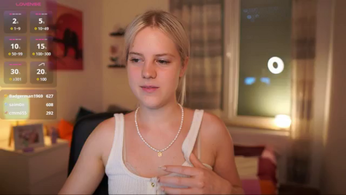 Merrilyn__