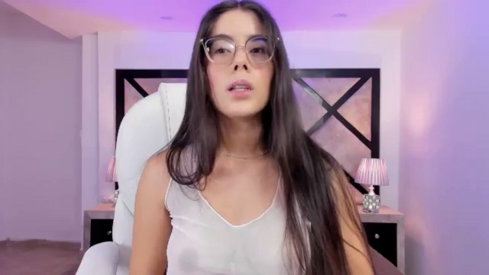 MiaSilverr