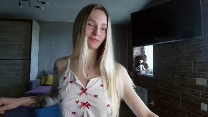 Miliain