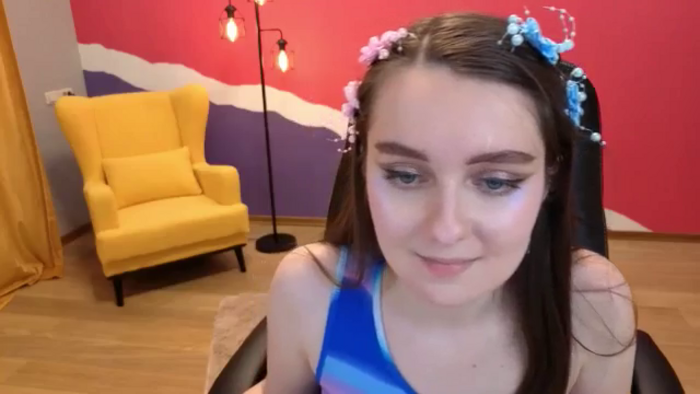 Milim_Nava