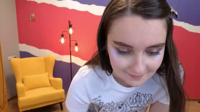 Milim_Nava