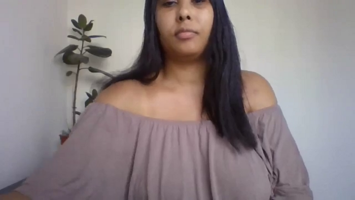 MissJasmineUK