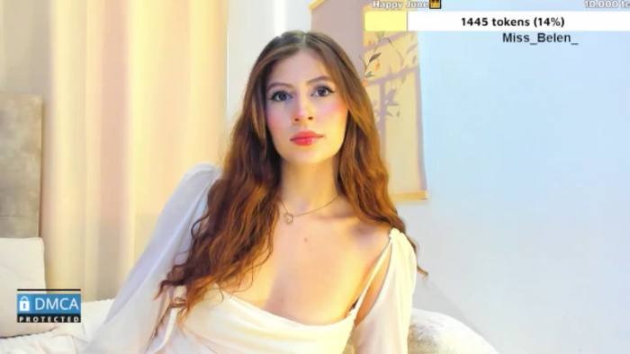 Miss_Belen_
