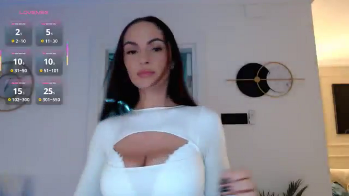 Miss__Busty