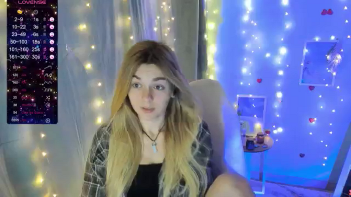 Missi_More