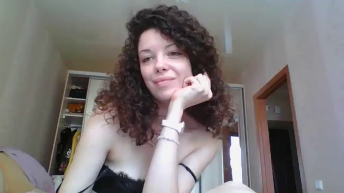 MollyNew