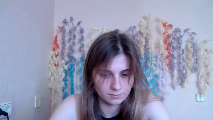 Mountain_Girl