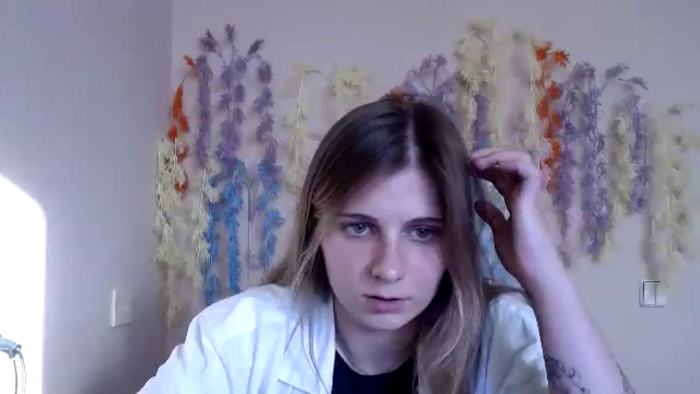 Mountain_Girl