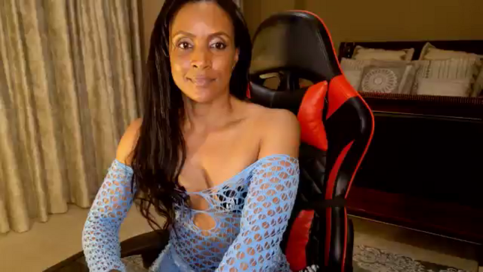 Ms_WetnWild