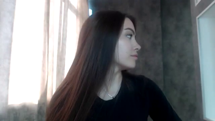 MuseForYou_