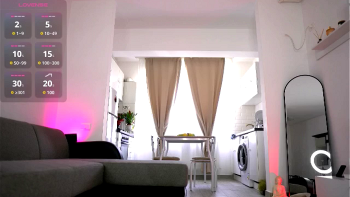 NattyPierce