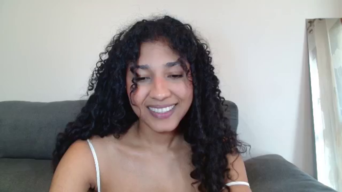 Negatoro
