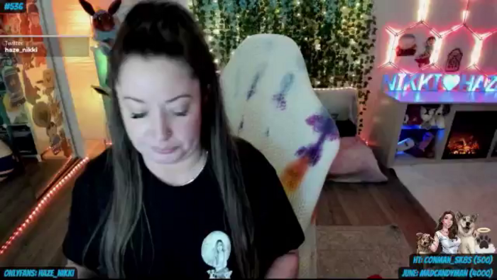 Nikki_Haze