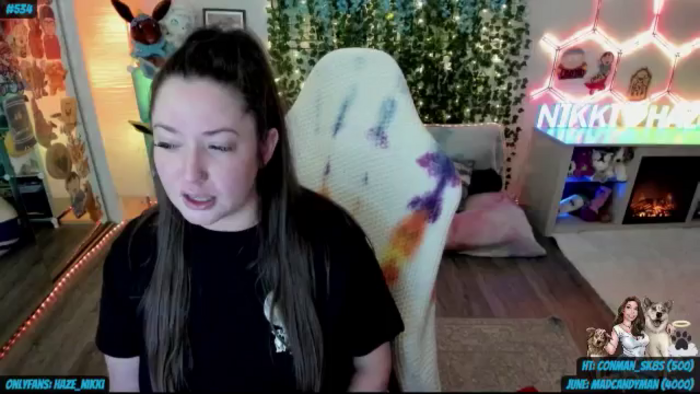 Nikki_Haze